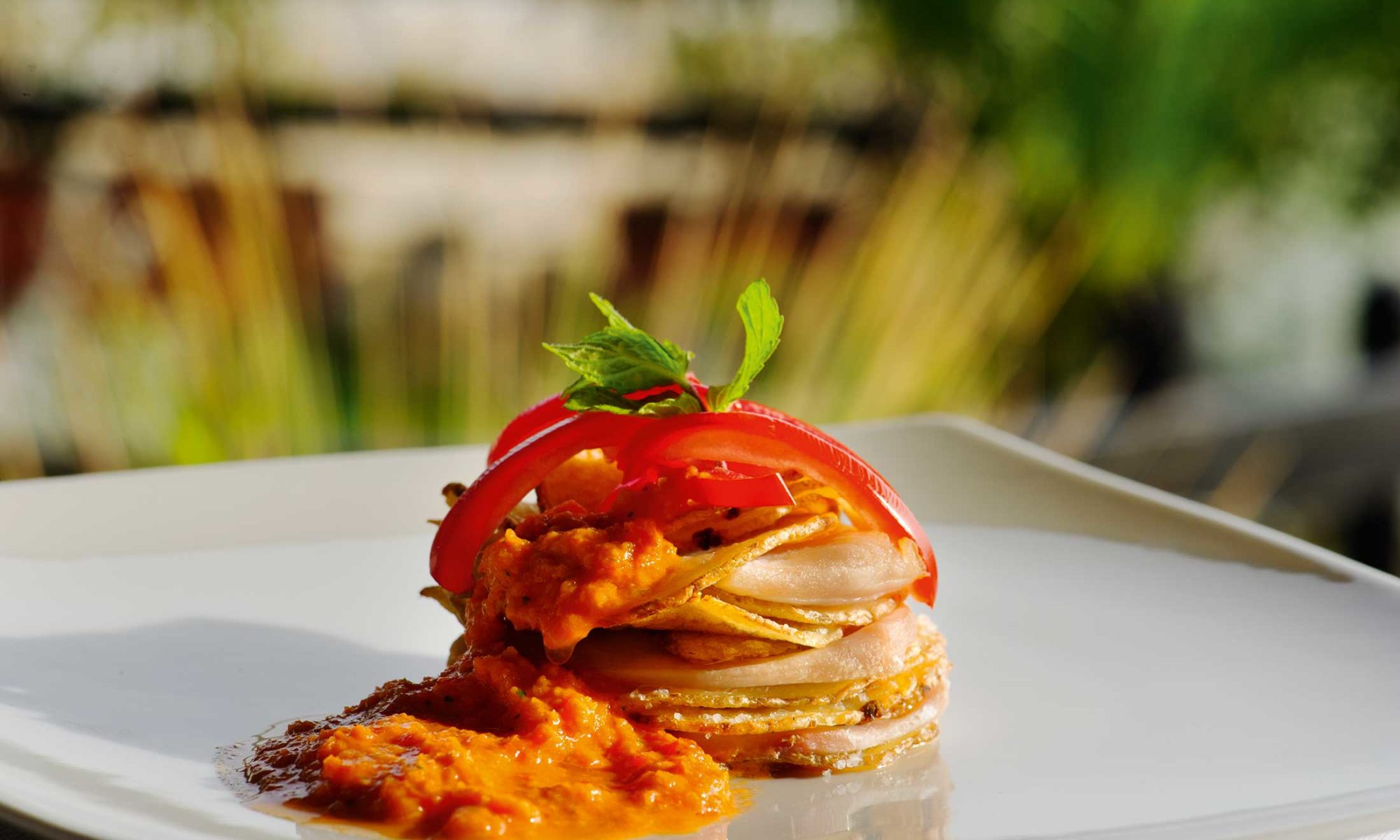 Ristorante